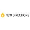 New Directions Logo