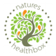 Natures Healthbox Logo